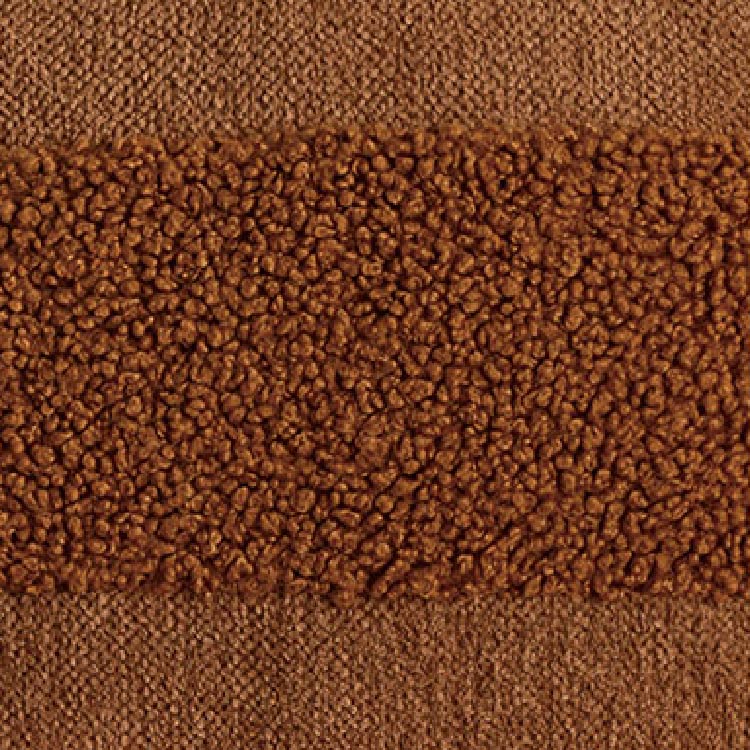 ファージクッション