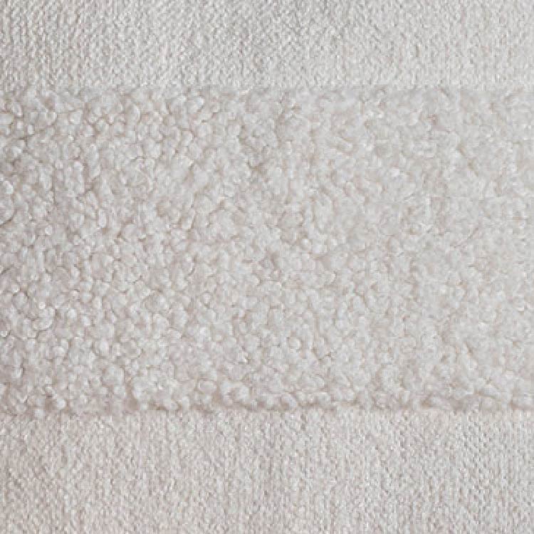 ファージクッション