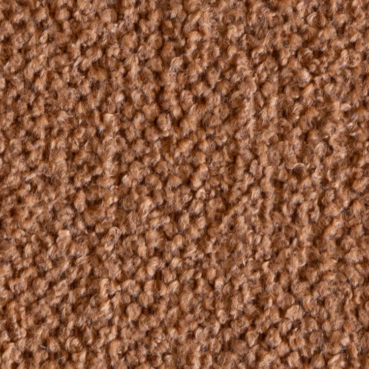 カプス スツール 直径45cm