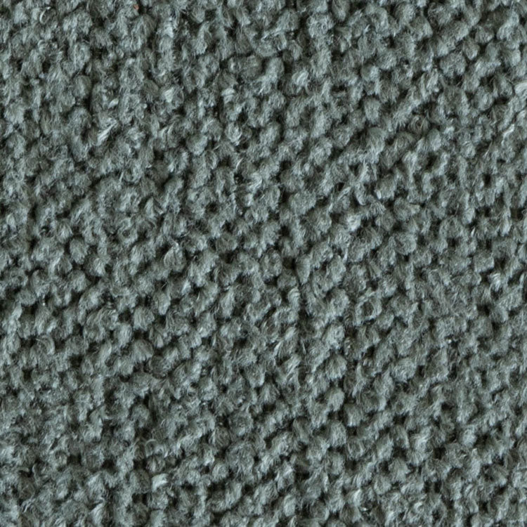 カプス スツール 直径45cm