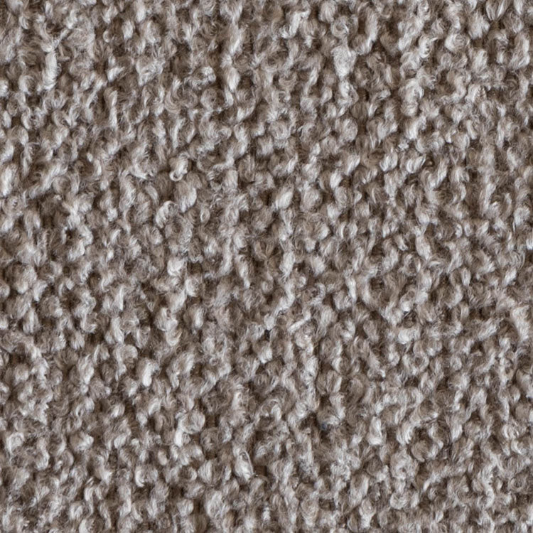 カプス ベンチ 150cm