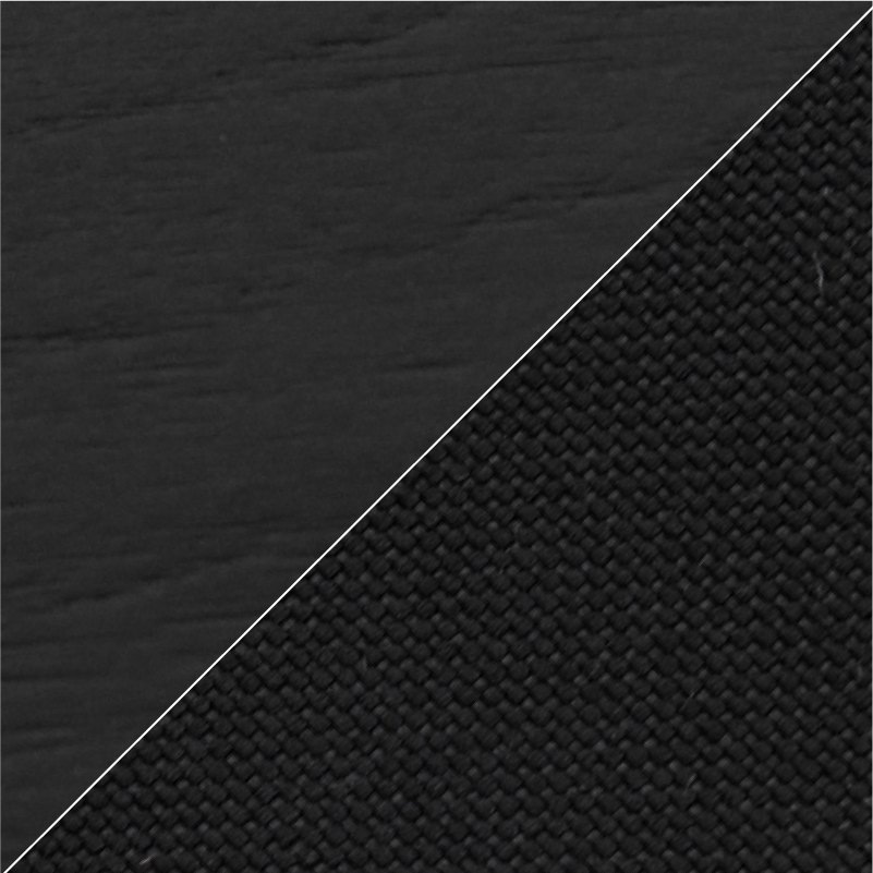 ロジャーⅢ ダイニングチェア A型