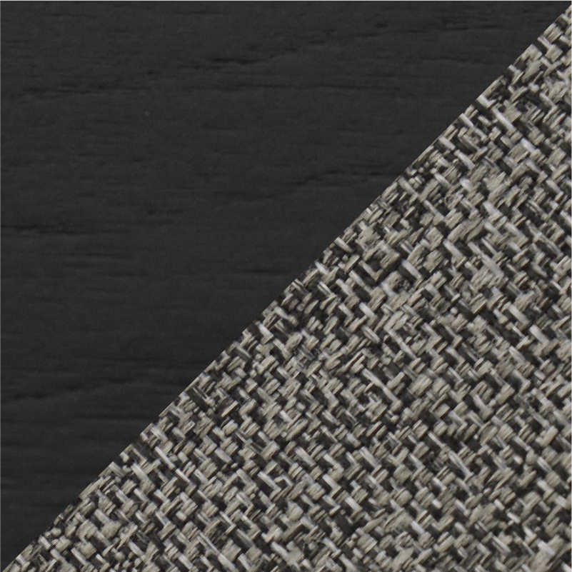 ロジャーⅢ ダイニングチェア A型