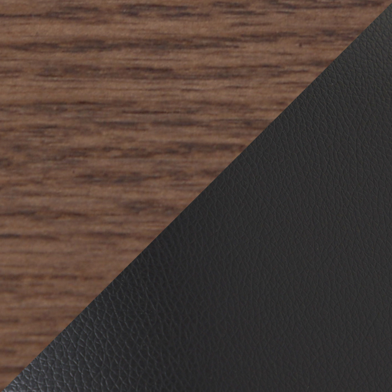 ロジャーⅢ ダイニングチェア A型