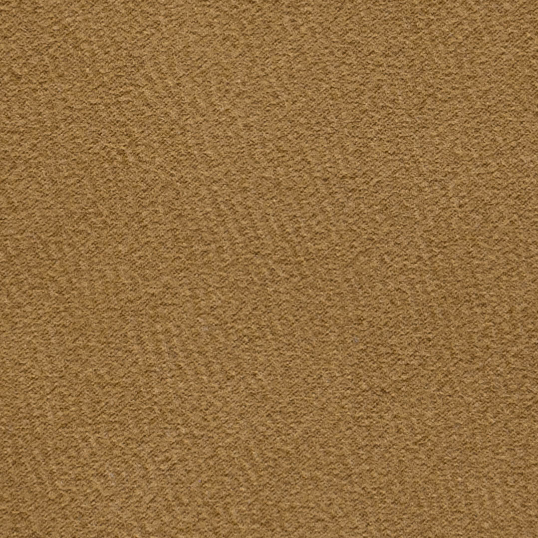 ドット スツール 60cm