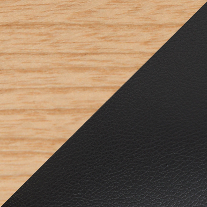 ロジャーⅢ ダイニングチェア A型