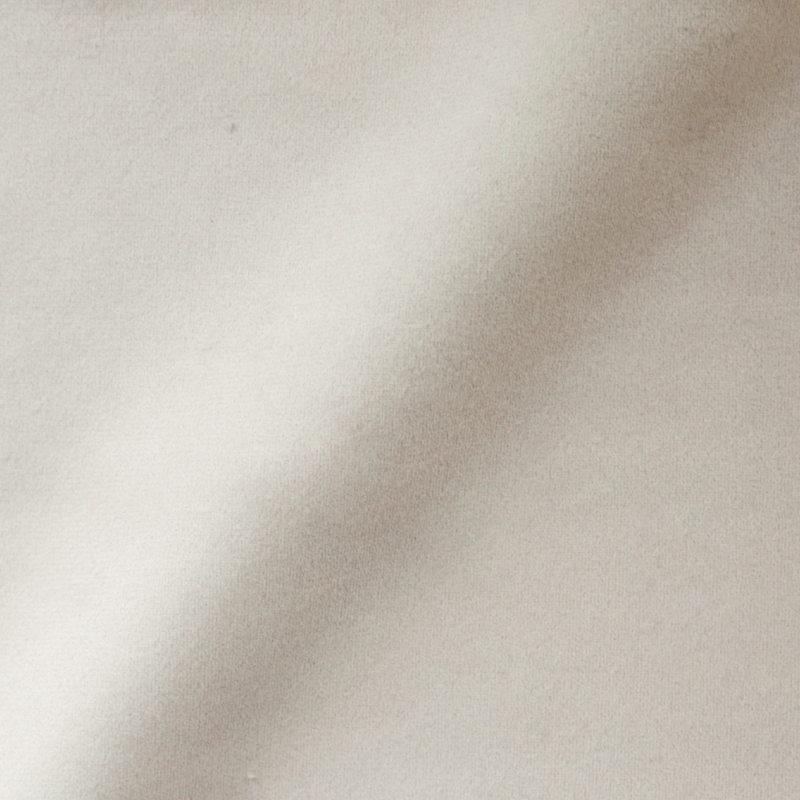 アリシア 3人掛けソファ 幅180cm