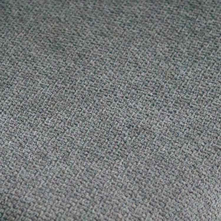 フォックス ダイニングテーブル 160cm