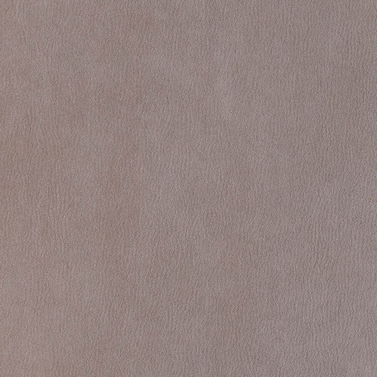 ドット スツール 60cm