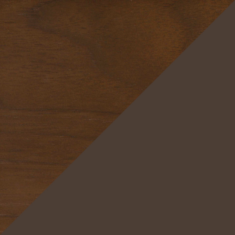 ピンゴ ダイニングチェア