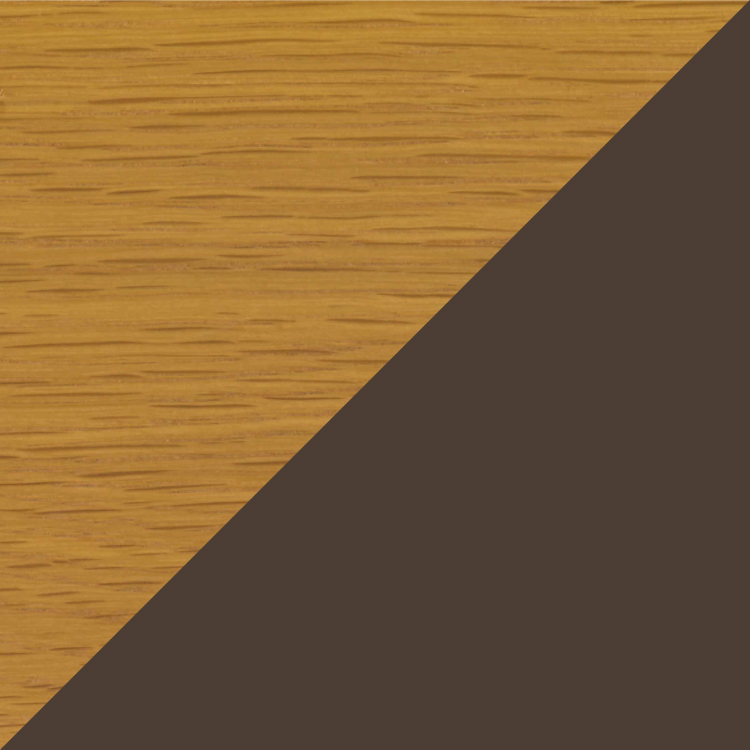 ピンゴ ダイニングチェア