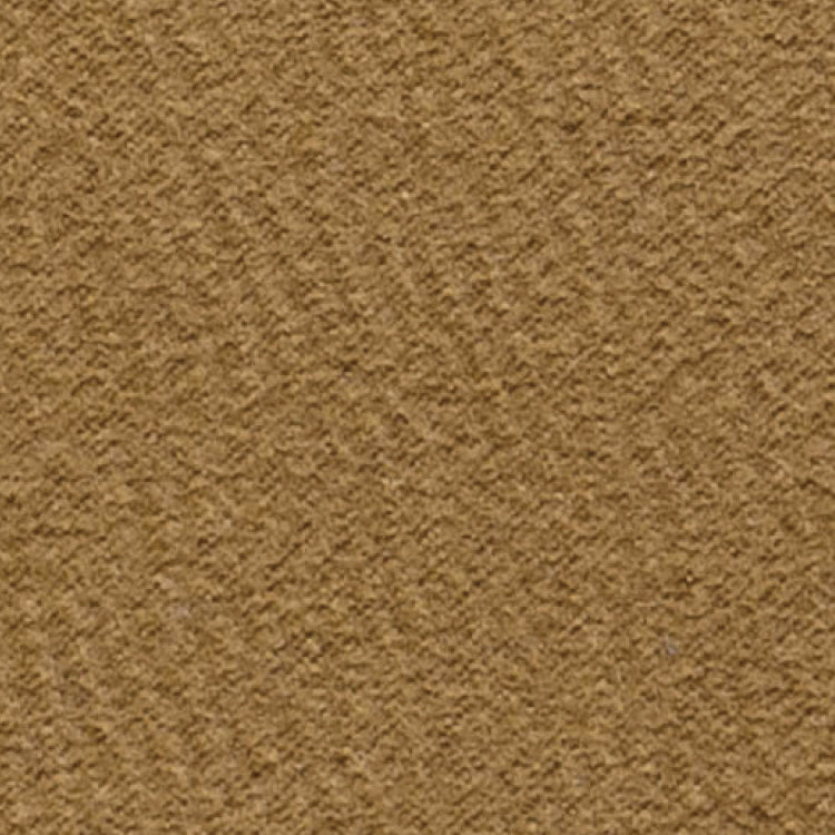 ボブ ビーズクッション 1人掛け