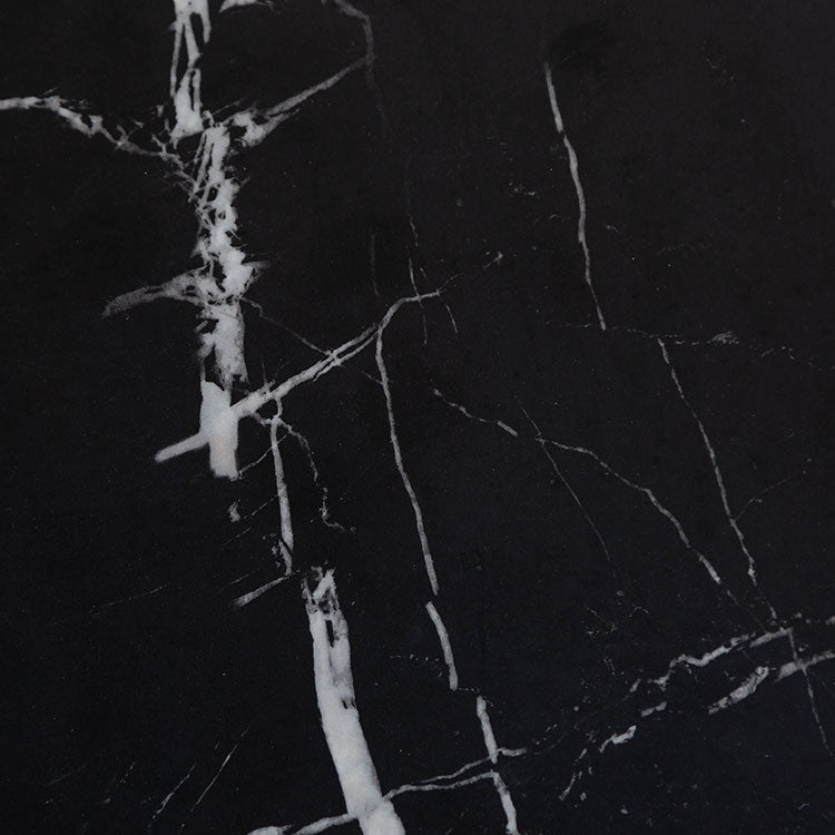 プルート/バレット 共通アームテーブル