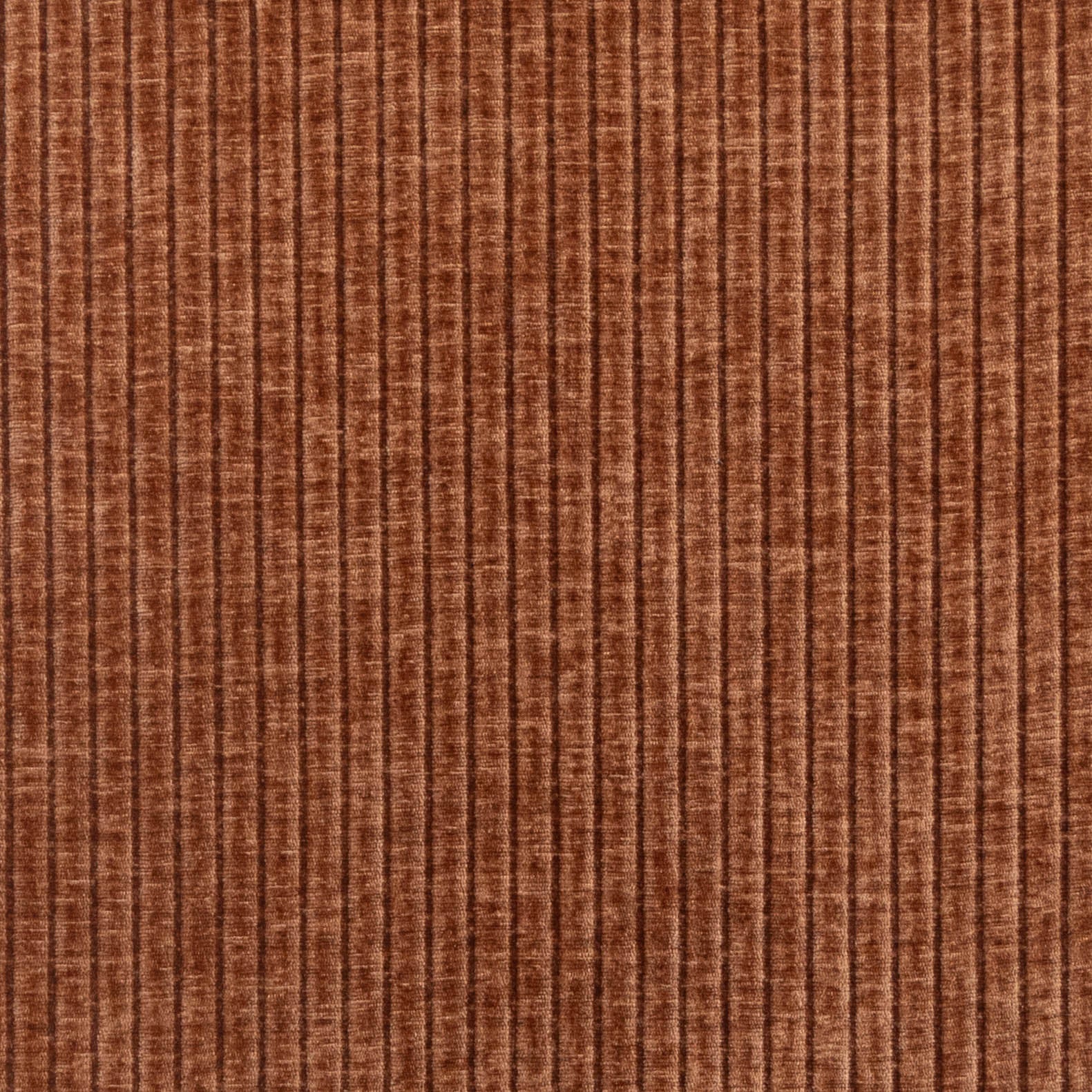 フロウクッション