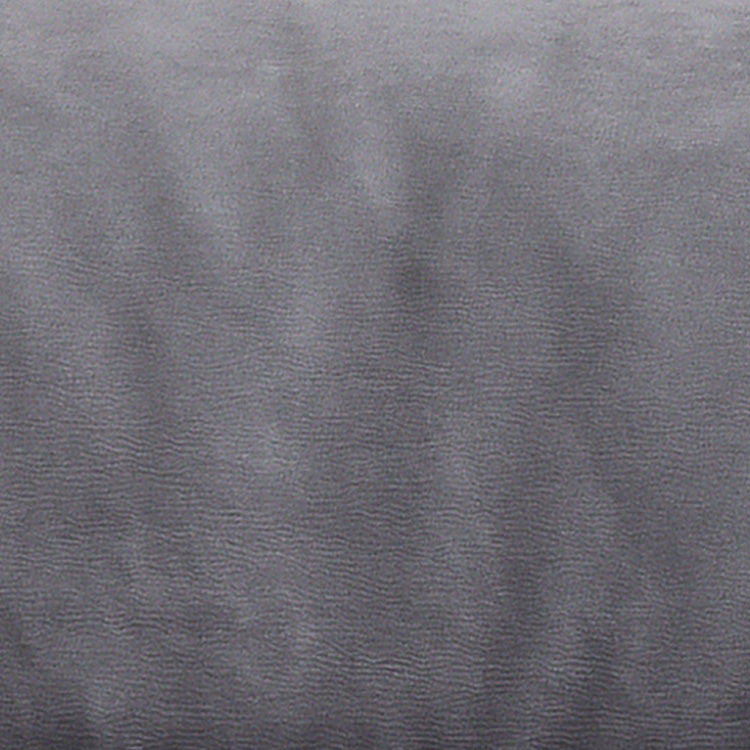 テットソファ 2.5人掛け 右肘