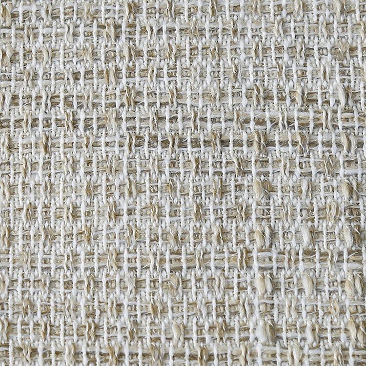 デルカソファ 1.5人掛け