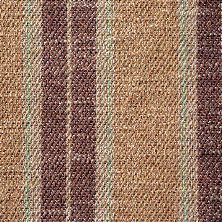 ホッペ クッション Lサイズ