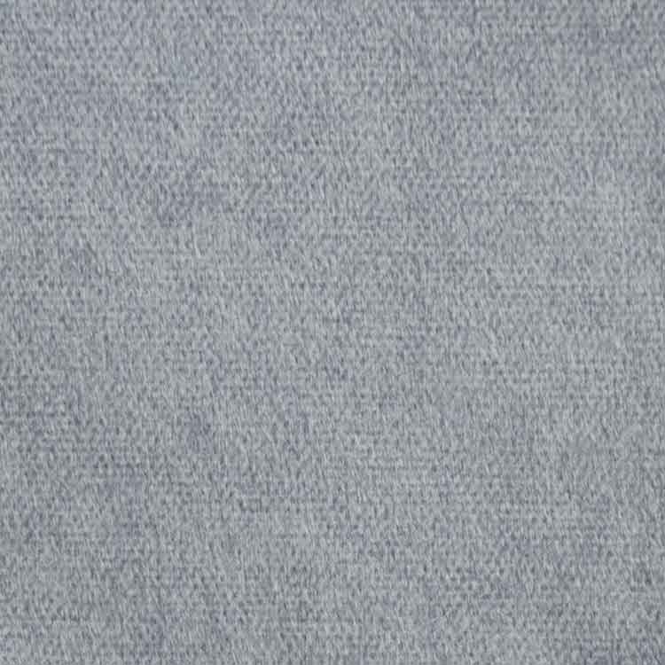 ボトックスソファ 3人掛け