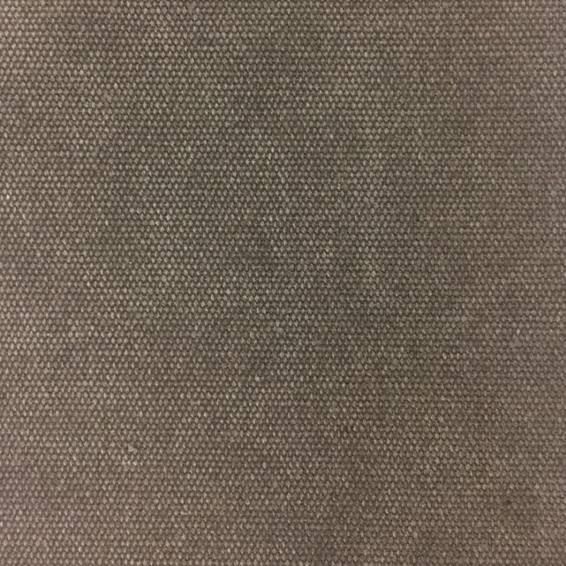 マナー 専用 ヘッドレスト 幅67cm フルカバーリング ファブリック