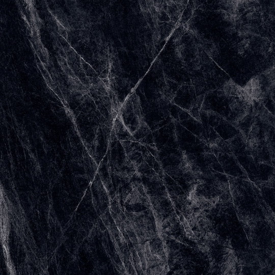 ガラム ダイニングテーブル 円形