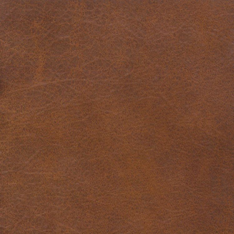 ボルケ 3人掛けソファ スーパーレザーテックス