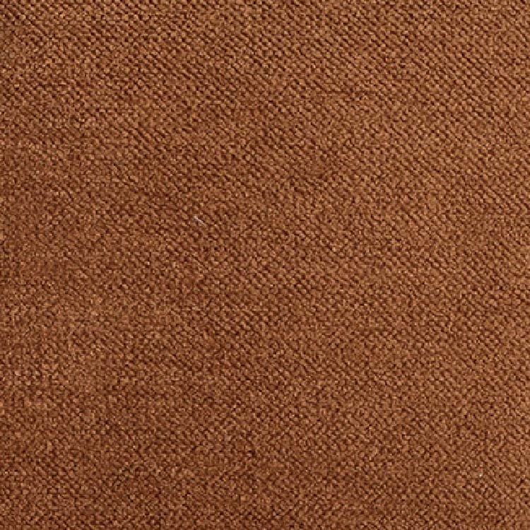 ムッククッション