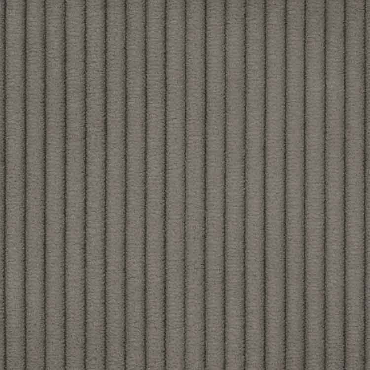 ムッククッション