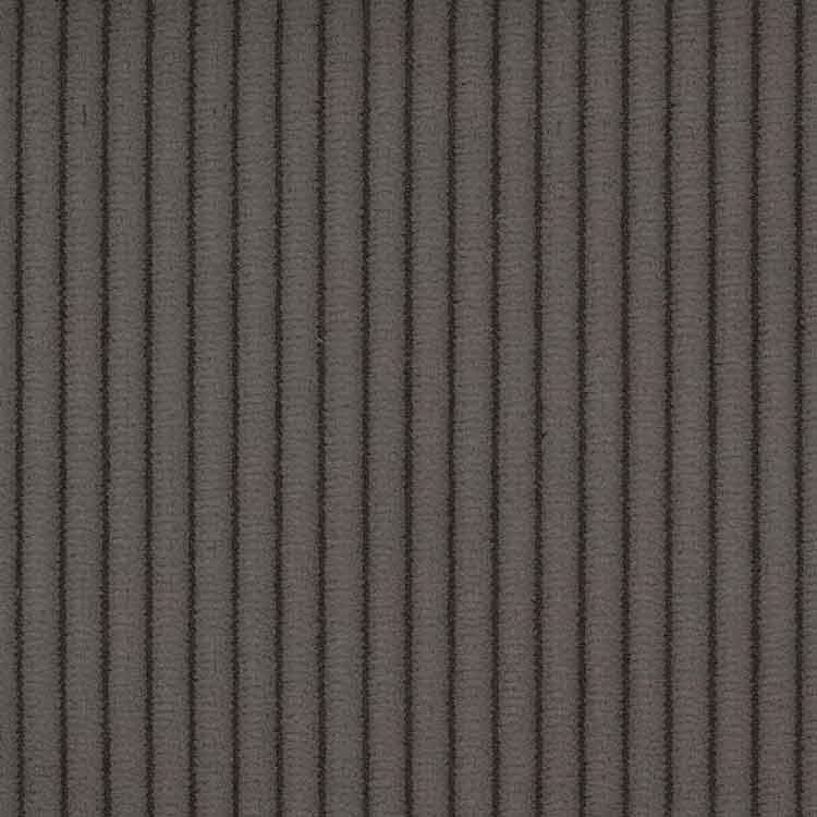 ムッククッション