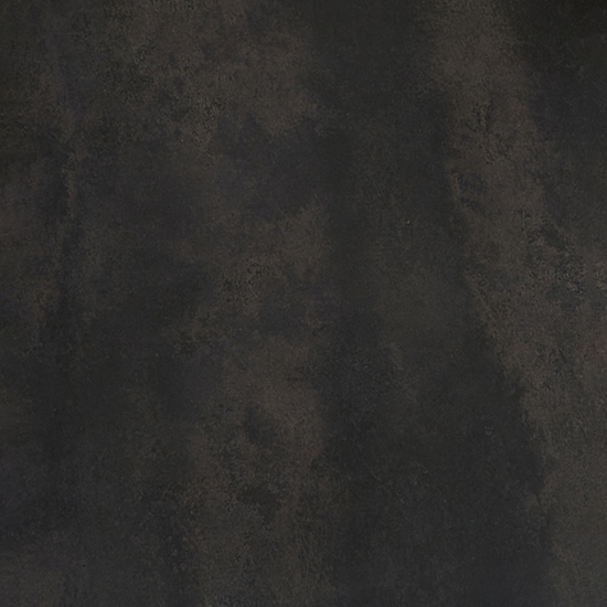 ガラム ダイニングテーブル 幅150cm