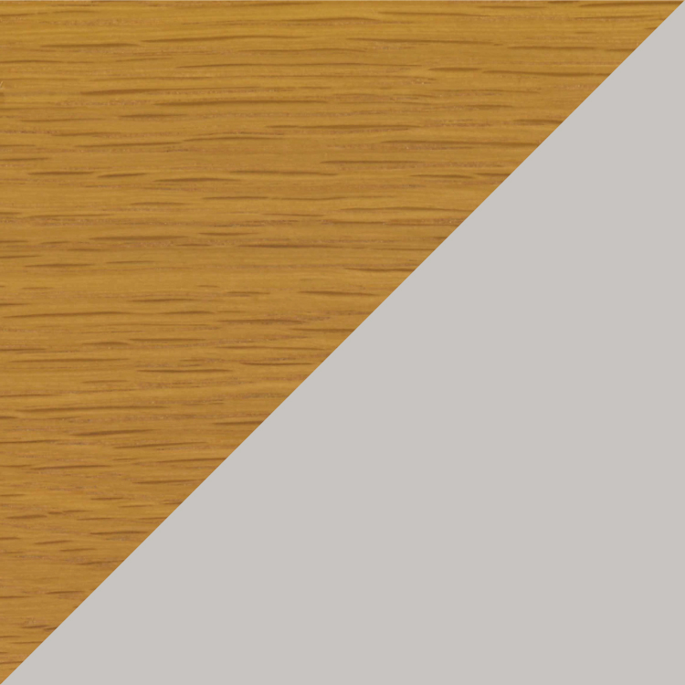 キスト ダイニングチェア