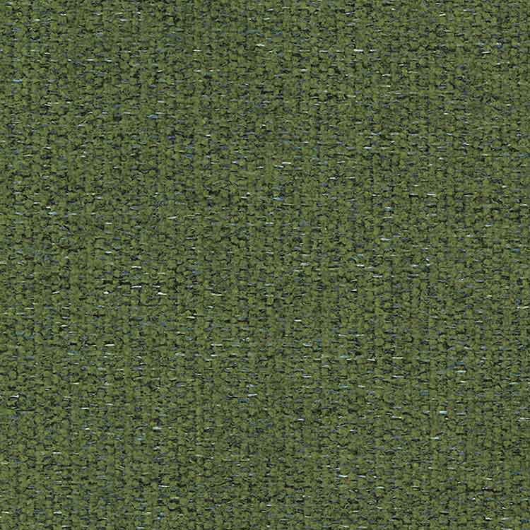 グリニットラグ