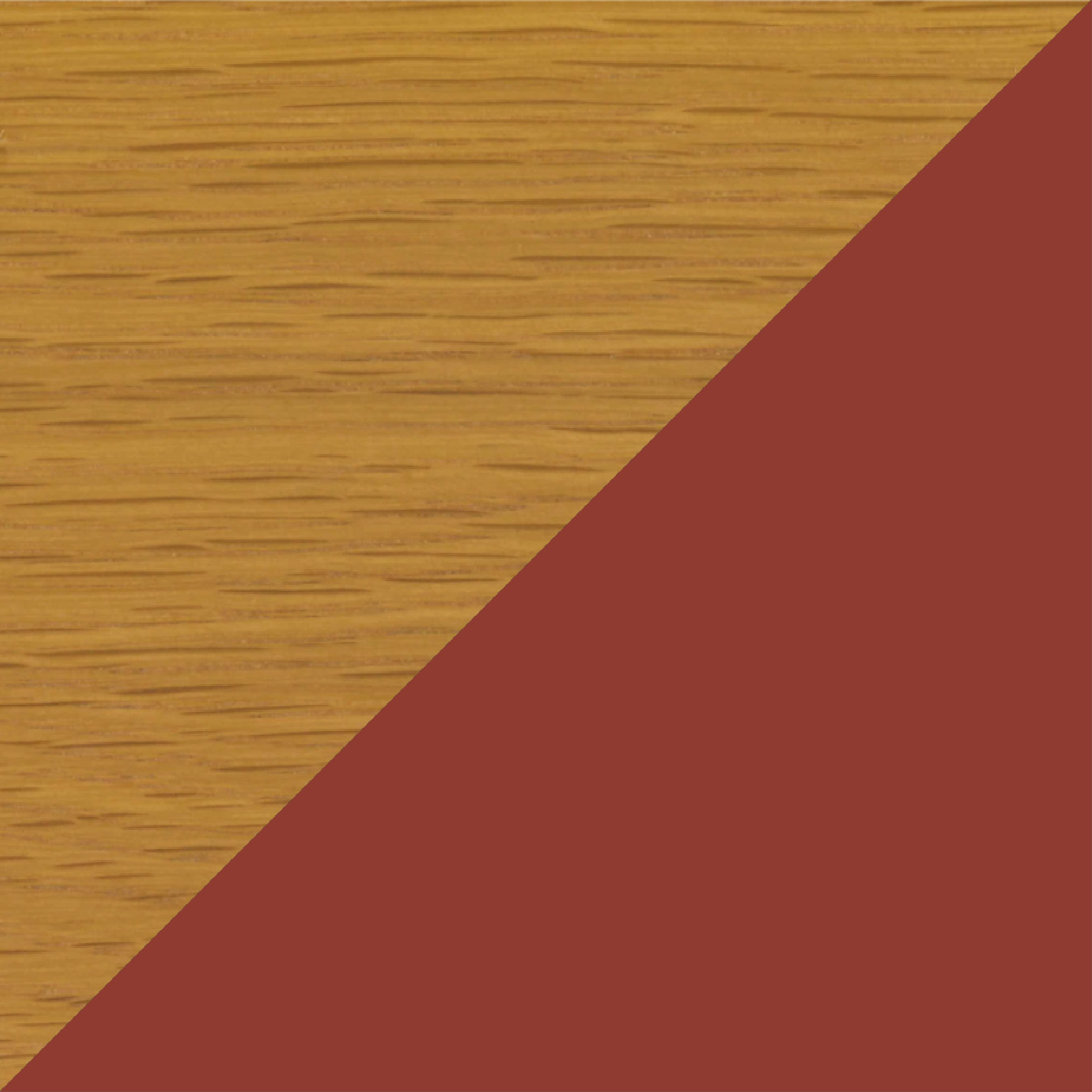 キスト ダイニングチェア