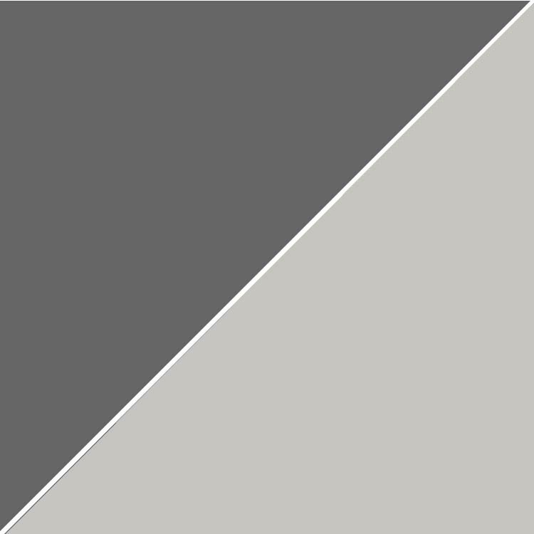 キスト ダイニングチェア