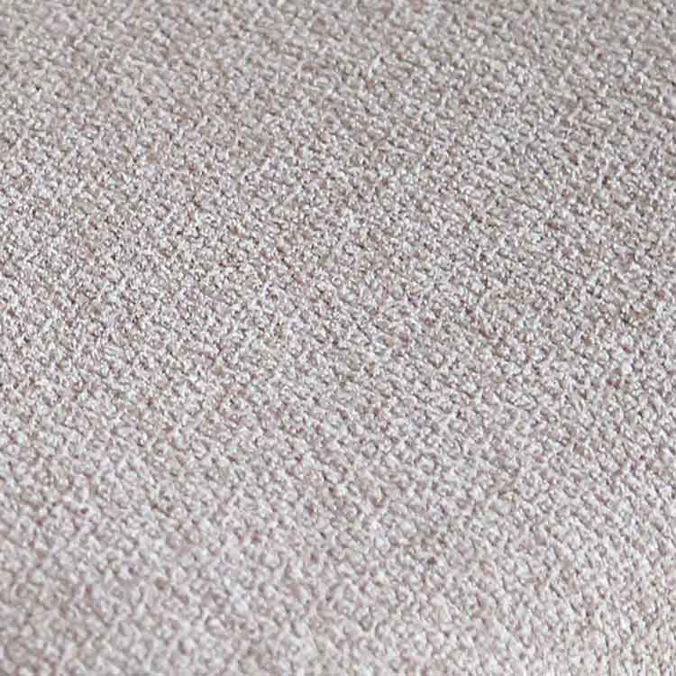 グリニットラグ