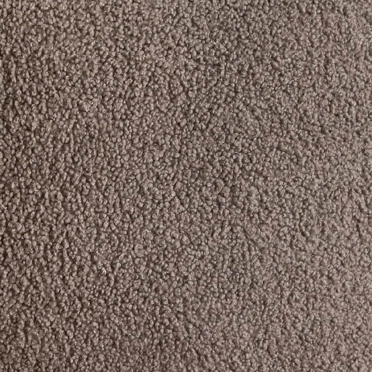 グルークッション