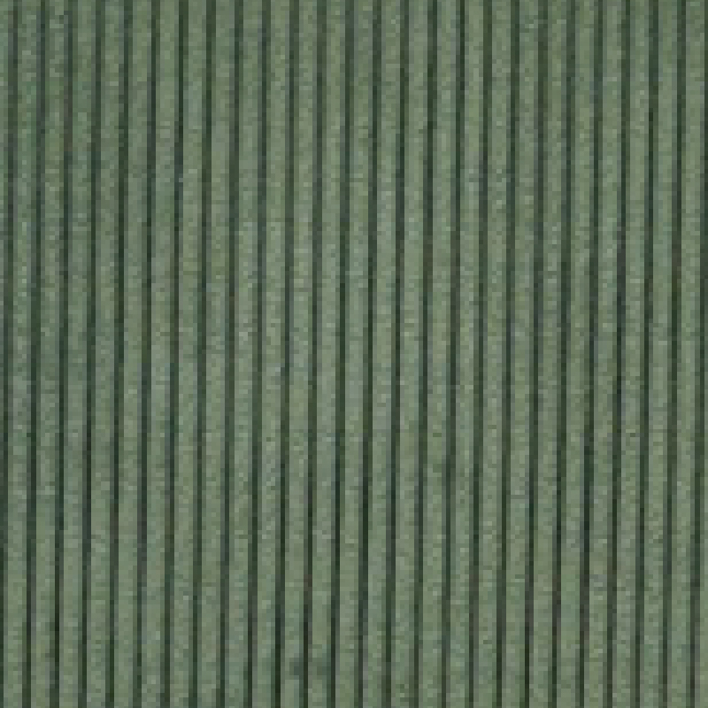 コンバ 2.5人掛けソファ