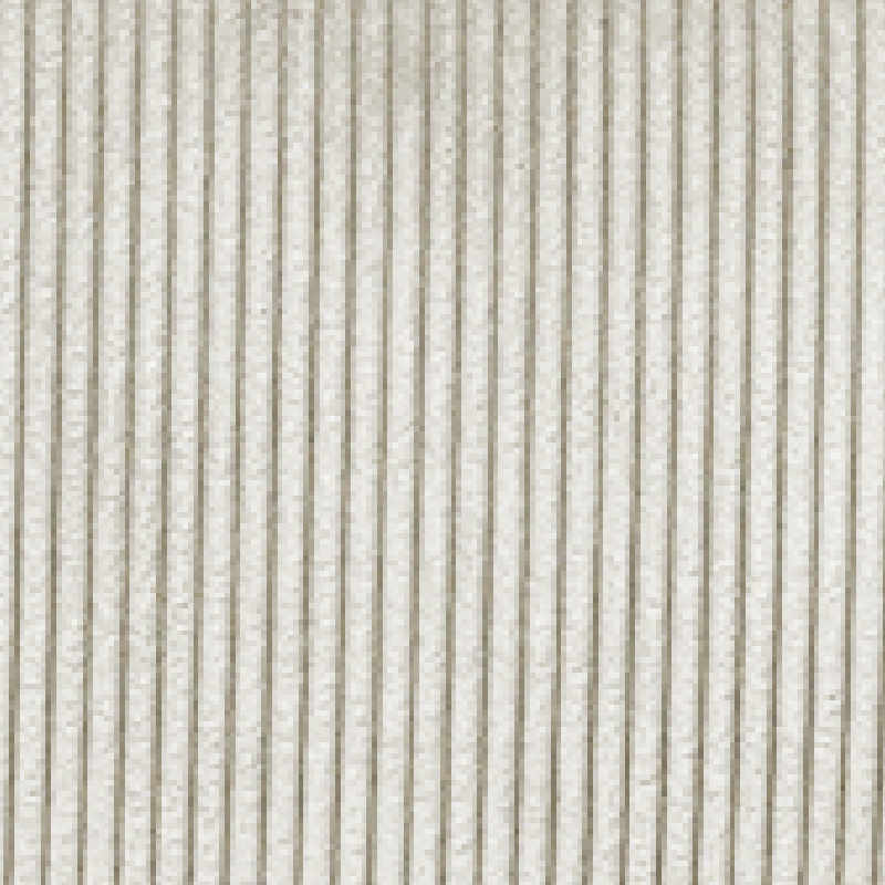 コンバ 2.5人掛けソファ