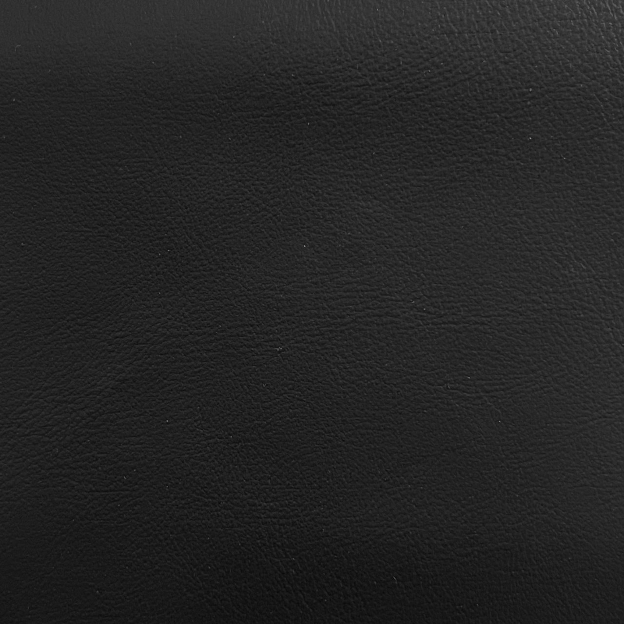 ネスト ダイニングチェア