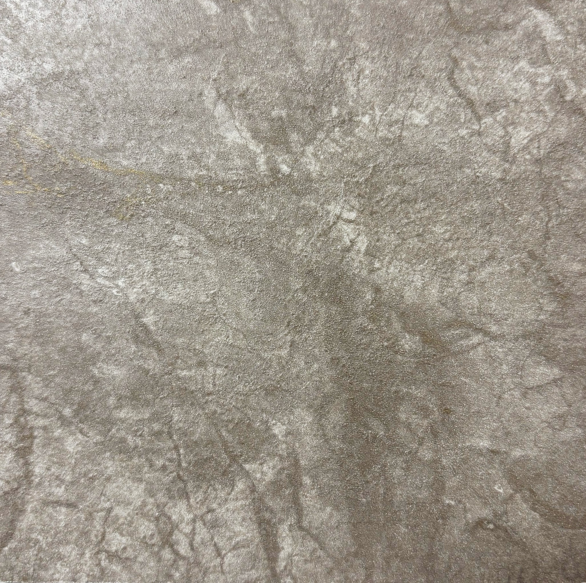 タンブル サイドテーブル