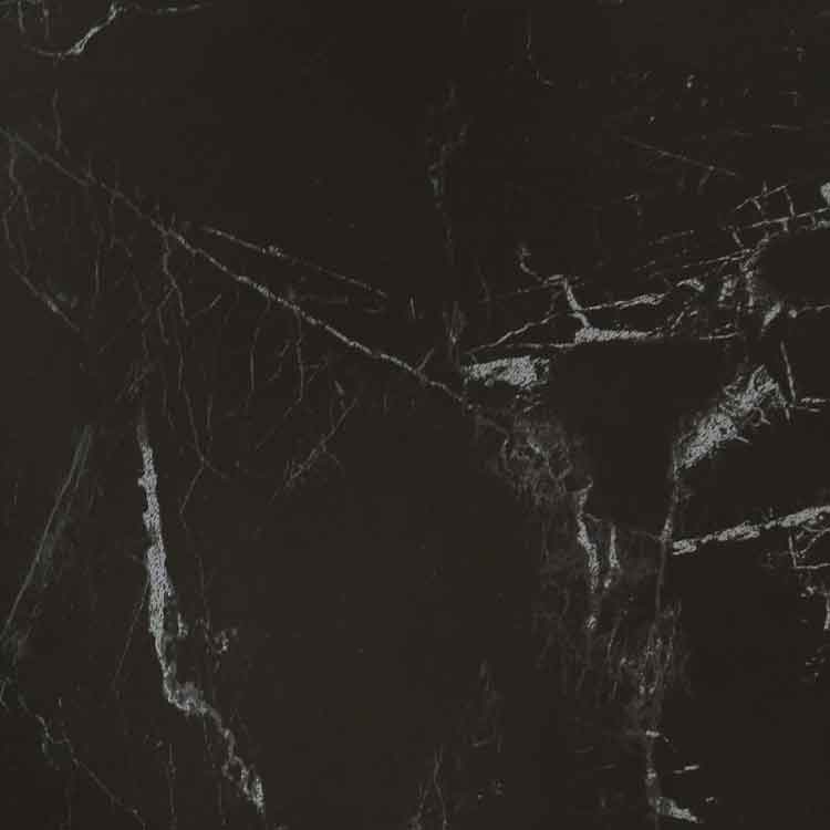 クロノ サイドテーブル