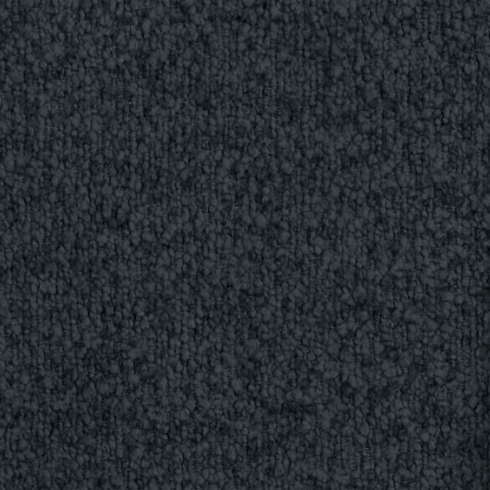 メレⅢ 2人掛け 片肘タイプ 背カバー