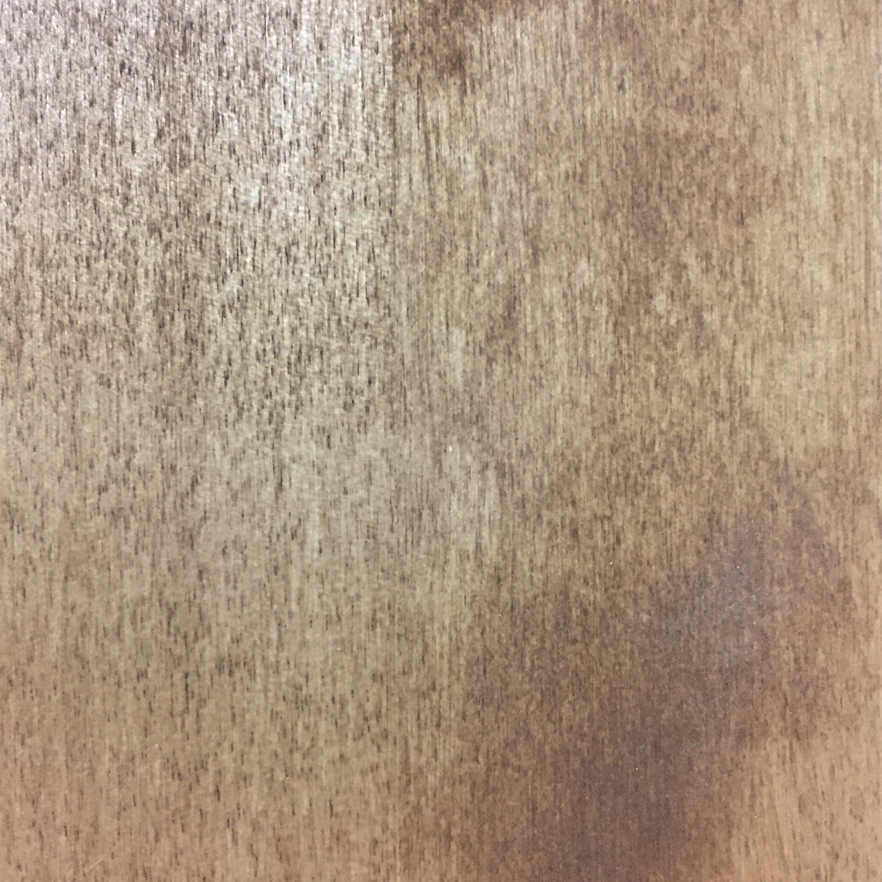 マーガレットⅡ ダイニングチェア