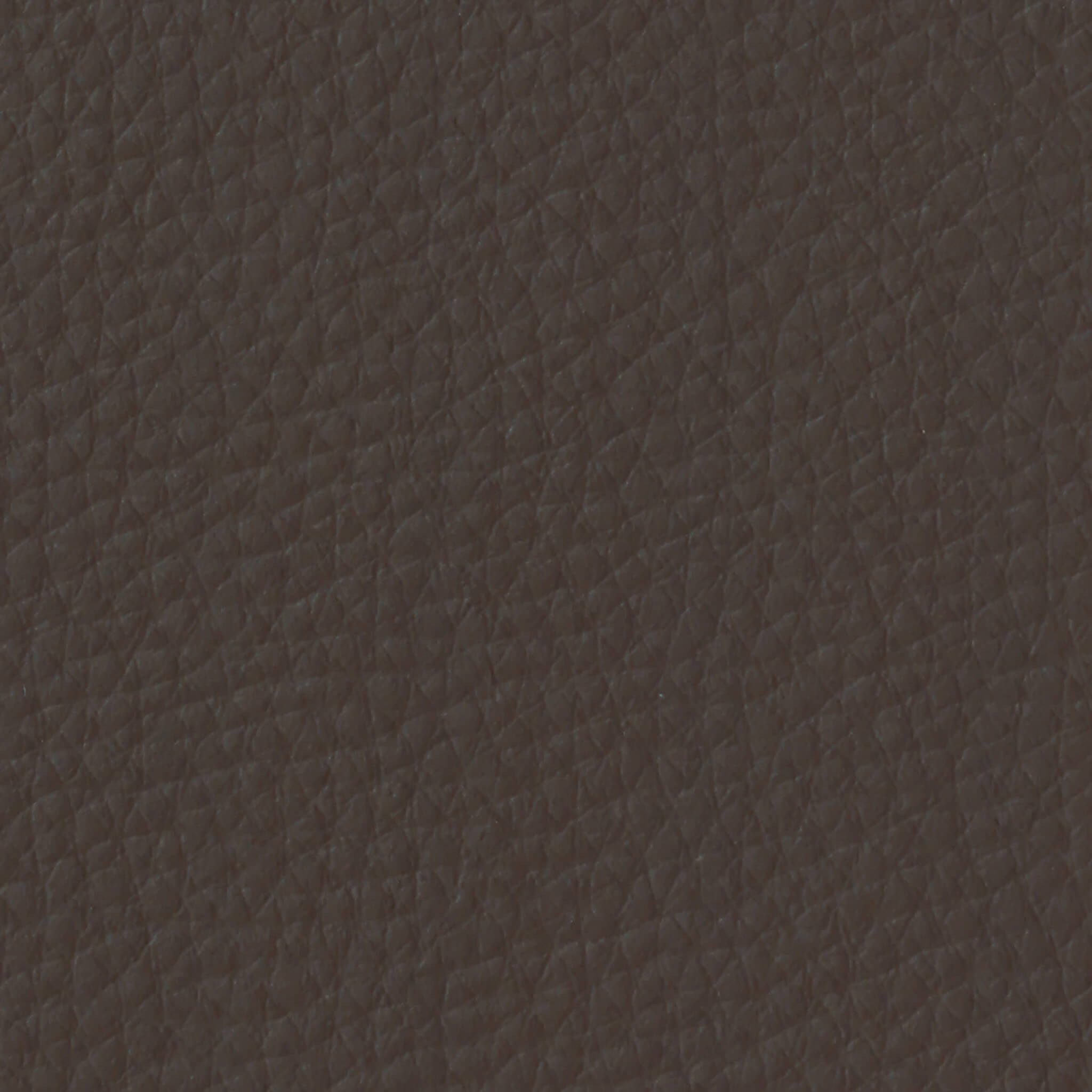 カローレ　カウチソファ　幅202cm