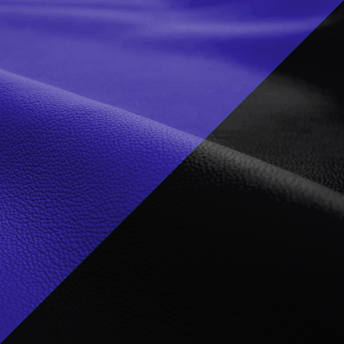 ルセル ゲーミングチェア 4Dアームレスト オットマン付 135度