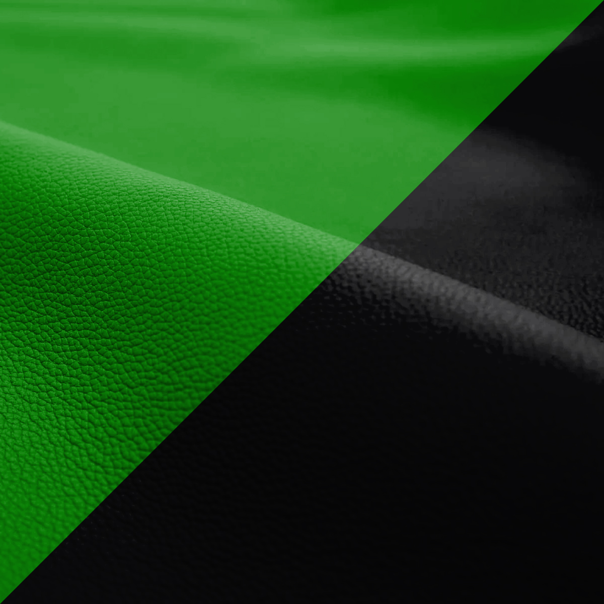 ルセル ゲーミングチェア 4Dアームレスト オットマン付 135度