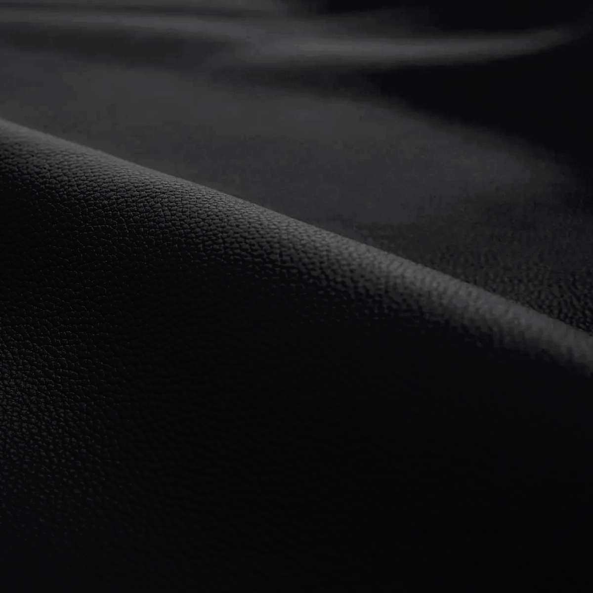 アイガー EVO ゲーミングチェア 4Dアームレスト リクライニング 175度