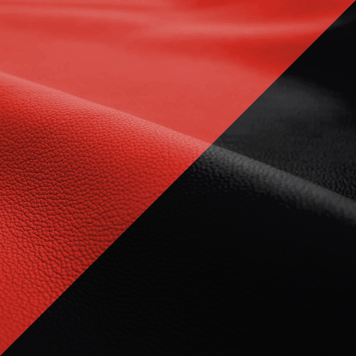 アイガー EVO ゲーミングチェア 4Dアームレスト リクライニング 175度