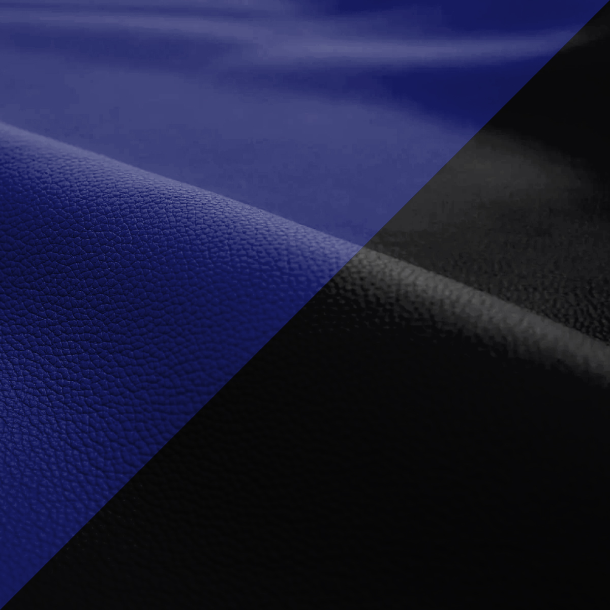 アイガー EVO ゲーミングチェア 4Dアームレスト リクライニング 175度