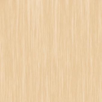 モニク ベッドフレーム 宮付 ライト付 高さ調整可 コンセント付