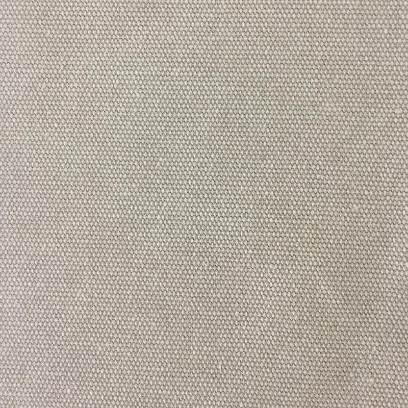 マナー④ カウチソファ 変形 幅242cm カバーリング